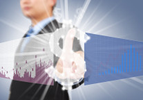 美高梅国际酒店第四季度净营收43.5亿美元