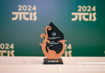 宜尚酒店荣获2024第八届龙雀奖“投资价值酒店品牌”殊荣