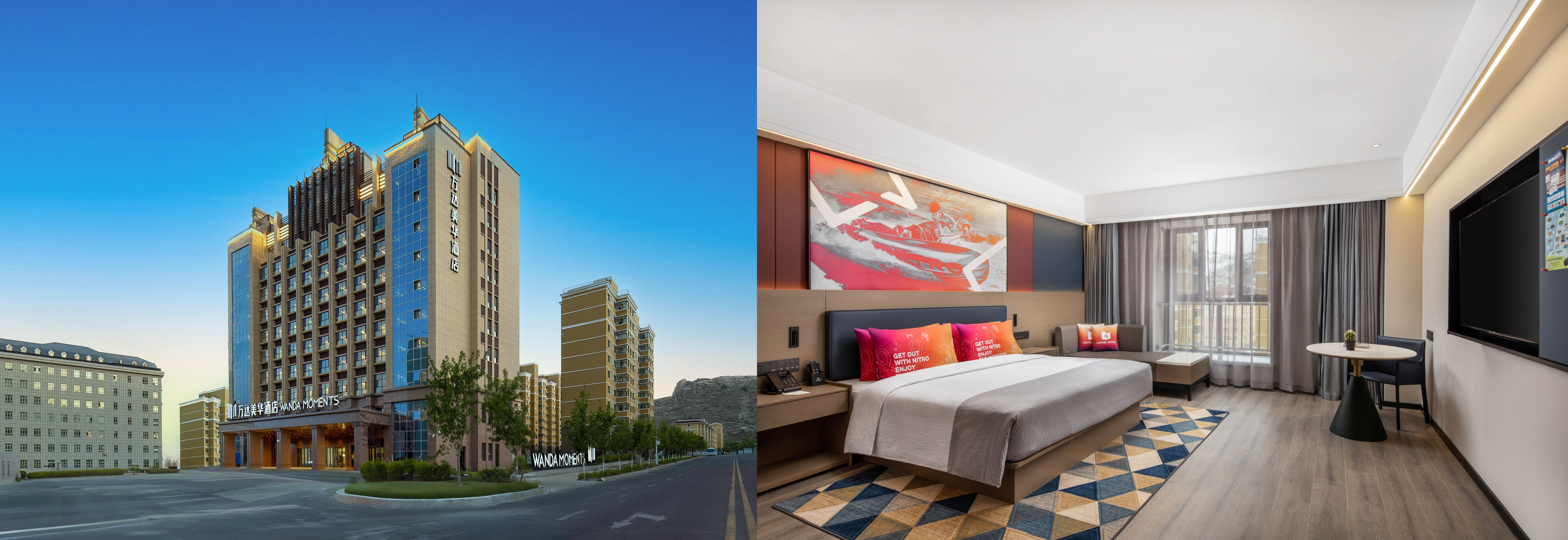 Firefly Inpaint 20230727112437_副本.jpg