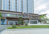 速8精选酒店丨五家门店齐亮相，一起温暖住酒店