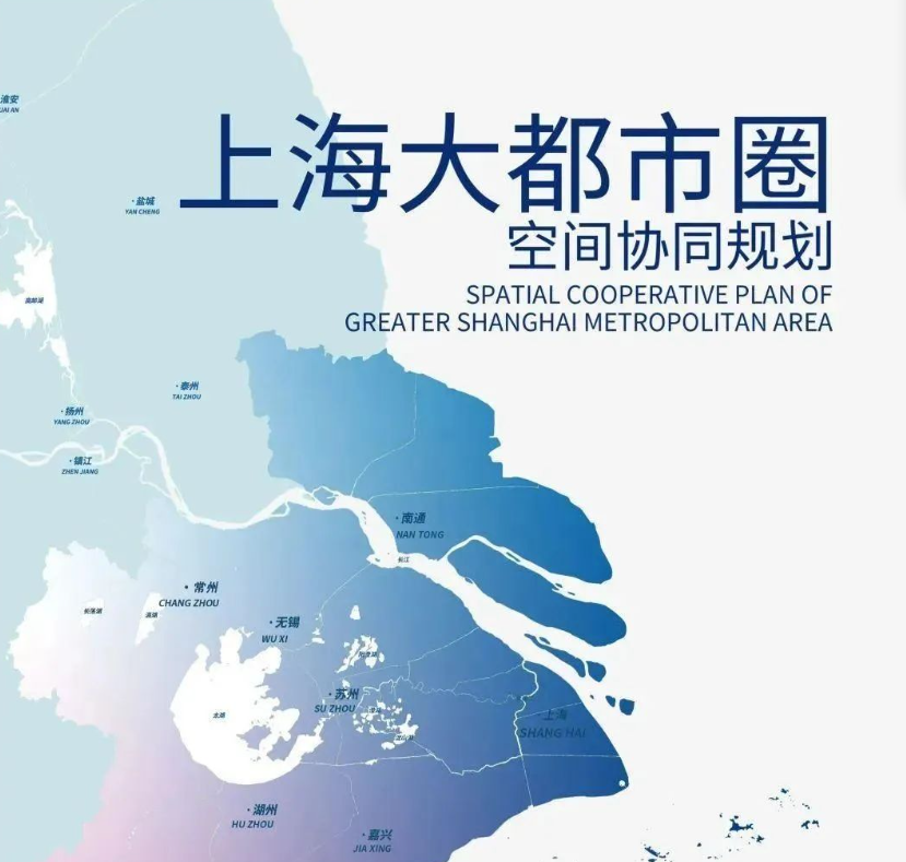 图片30.png