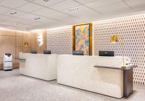 丽怡酒店：商旅人士的温馨之所，舒适与自由的新体验