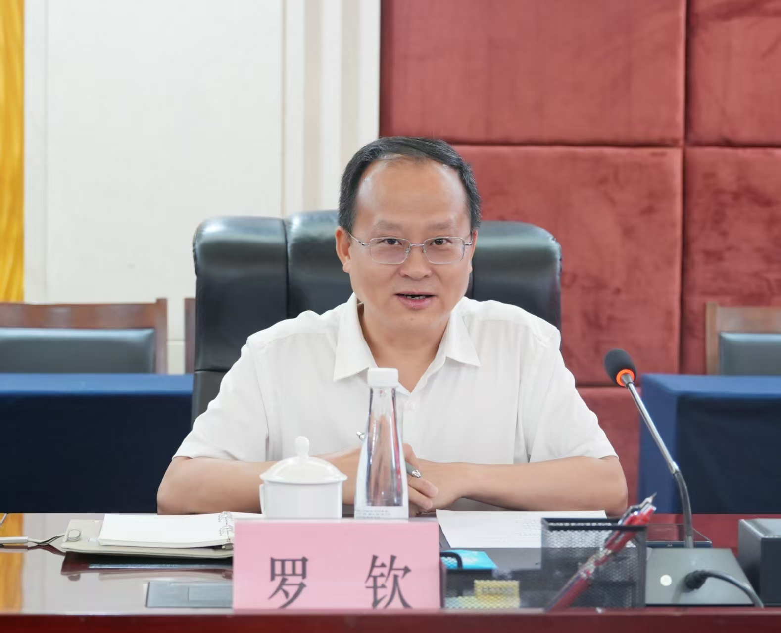 微信图片_20250614053845.jpg