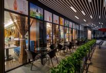 雅阁酒店集团|飞跃广州之行，玩转多彩夏日的缤纷乐园