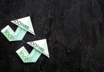 雅高公布2025年Q1财报