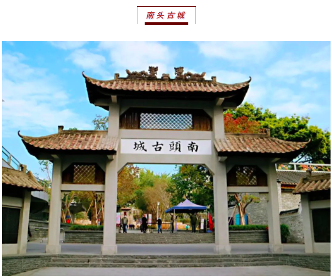 截屏2023-11-24 10.56.35.png