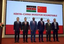 五星酒店摆摊引爆百万流量 华天集团以“全民餐饮”重构消费价值坐标系