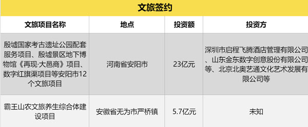 早报04WZ.jpg