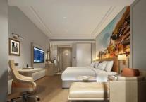 维也纳酒店全新升级品质服务，为宾客带来无与伦比的旅居体验