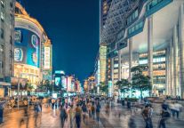 泰国旅游部长：入境游客超200万人次