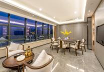 雅阁酒店集团|清凉一夏景点狂欢，从远光雅阁酒店开启