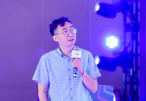 鼎信通达王涛：数智跃迁，升级数智化酒店通信新体验