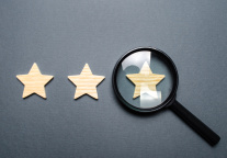 江苏启东首家国家丙级民宿公布