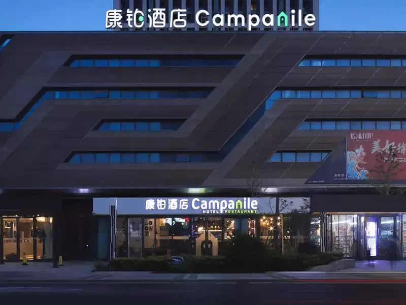 图片141.png