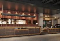 全新升级喆啡4.0重磅发布 开启市场新格局