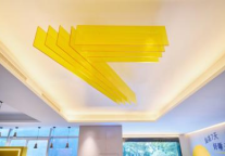 大学城精准卡位，7天酒店如何俘获大学生“自来水”?