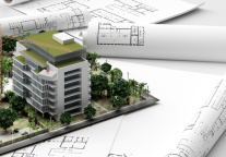 成都保租房项目可以申请公积金按月直付房租