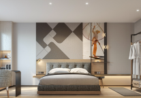 存量酒店“轻改”革命