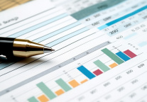 新世界2023年实现净利润约3166万元，同比扭亏为盈