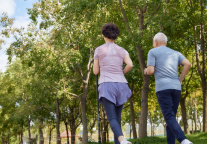 民政部：支持加大老年文化旅游领域服务供给