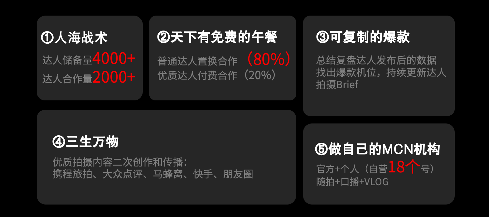 截屏2023-11-29 17.33.24.png