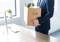 大酒店：Robertson将出任执行董事及财务总裁，利约翰退任非执行董事