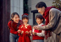 什么值得买：年货节期间酒店GMV同比增长111.60%