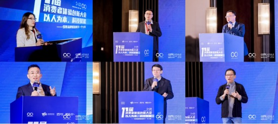 图片 1.jpg 图片 1.jpg