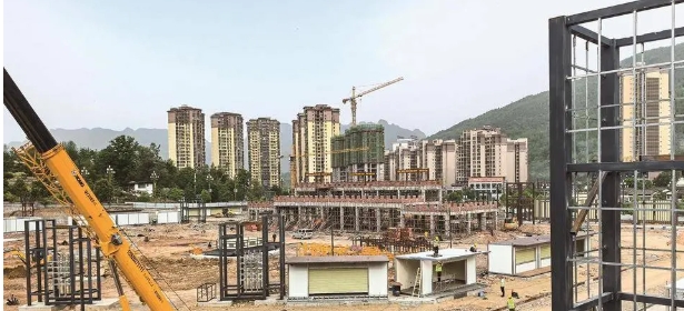剑门旅游：拟设立全资子公司“四川省剑门关文化商贸有限公司”