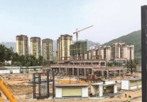 剑门旅游：拟设立全资子公司“四川省剑门关文化商贸有限公司”