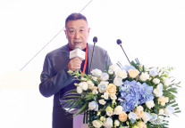 谢树祥：存量酒店投资已成行业焦点