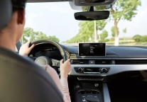 享道出行发布国庆出行预测：预计出行需求同比增长50%