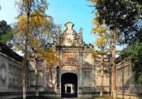 雪山下的博物馆小镇【安仁古镇】——宜居，宜商，宜置业…