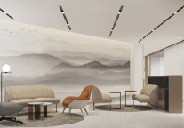 IWG集团旗下首家雷格斯臻选中心将于11月亮相上海