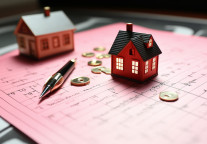 山西大同：支持非居住存量房屋改建为保租房