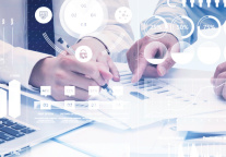 长沙城发文旅集团与湖南机场空港实业签署战略合作协议