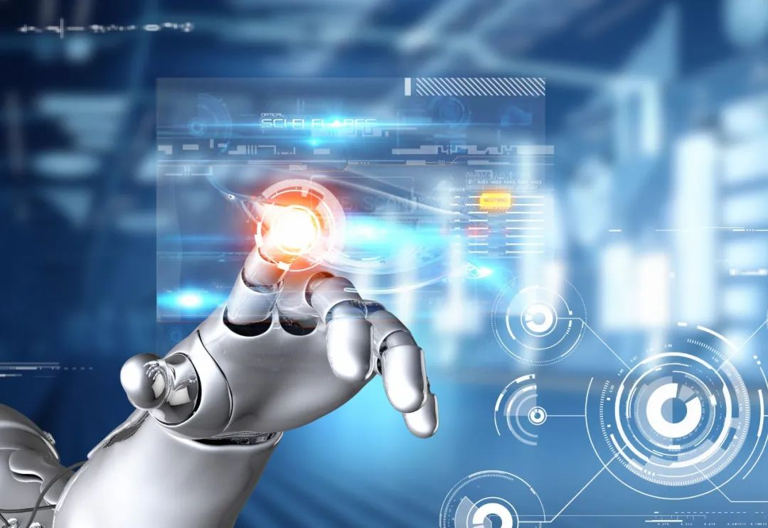 AI“入侵”酒旅业服务DNA，一场“心”的革命来了