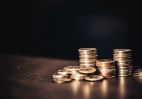 四川春节期间计划发放1.2亿消费券