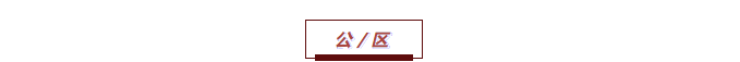 cae85aec4b5cf2484ea89979962fa60.png