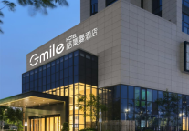 一元股份酒管会员体系全面升级 10大特权，升值会员权益