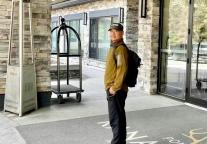 万方:卡那纳斯基斯村（Kananaskis Country)--从自然秘境到国际舞台的传奇之地