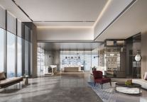 苏州尼盛AC欧轩酒店闪耀启幕