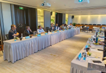 康铂、荟语亮相贵州 开创品牌投资新篇章