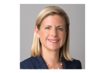 希尔顿集团宣布新任命一位副总裁