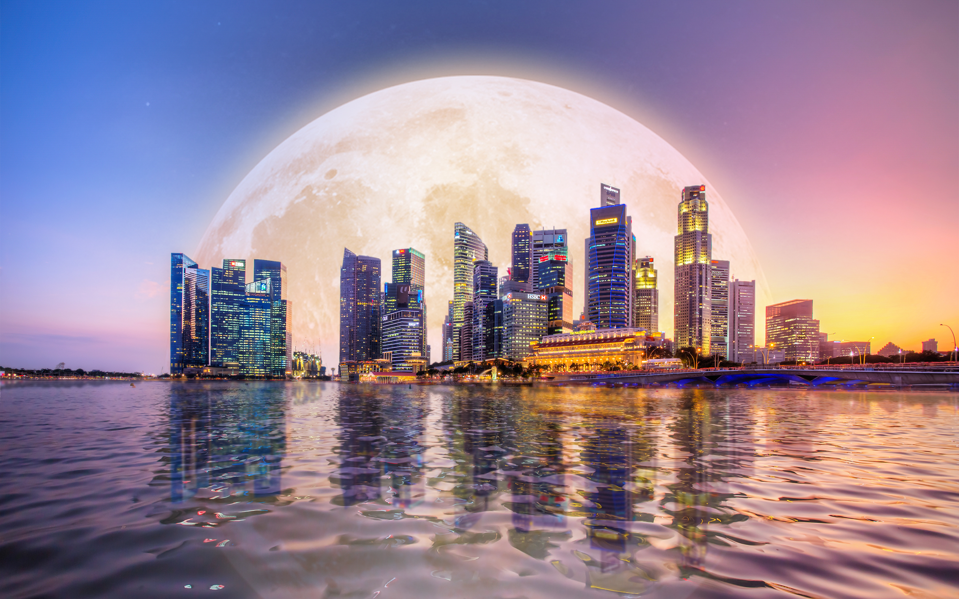 东呈旗下臻程酒店入驻合肥伟星·星悦天地
