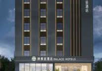 暑期酒店价格战下，这家区域酒管为何能“逆势上扬”？