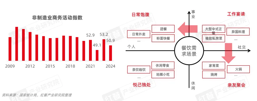 4.webp