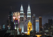 扬帆海外，艺龙酒店科技开启出海新征程