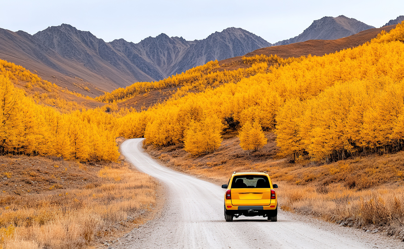 黄山旅游第三季度净利润1.53亿元，同比减少26.35%