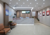 住贝壳酒店， 享包头的北国特色